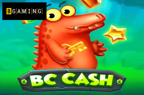 BC Cash